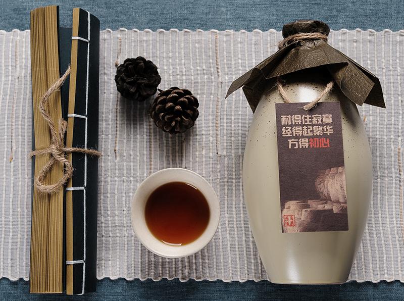 喝酒人必须知道的100个酒常识,喝酒养生的你必须知道的酒知识