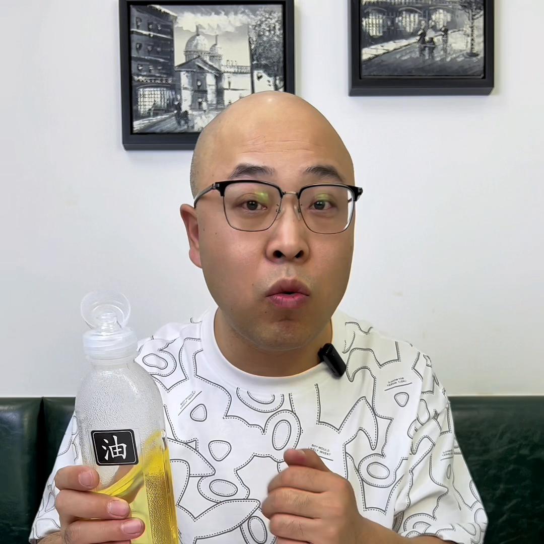 不到十块钱一盒的洗衣凝珠真的好用吗#洗护好物