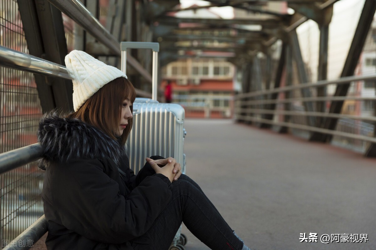 兔年2023年为什么穿红袜子,2023年癸卯兔年穿红袜子吗