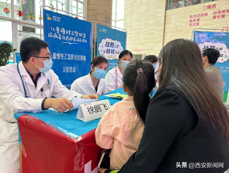 儿童乙肝大于10000,2030年儿童乙肝