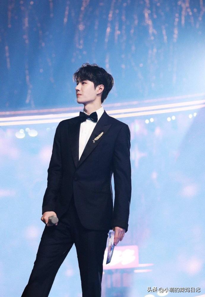 五种身材穿衣搭配男,男人多高身材穿衣才显得修长