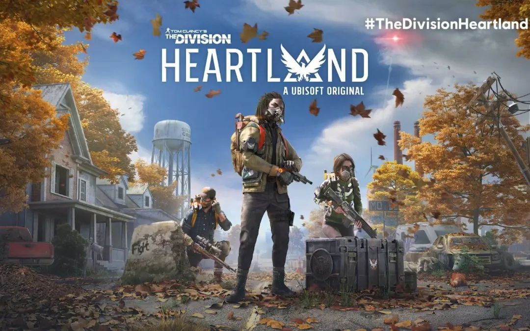 2023最新的大型网游,今年大爆发游戏