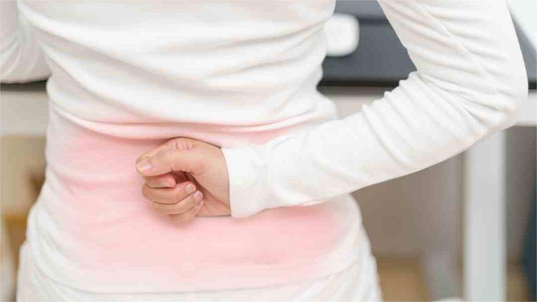 脚后跟痛警惕三种病,脚后跟痛要警惕什么