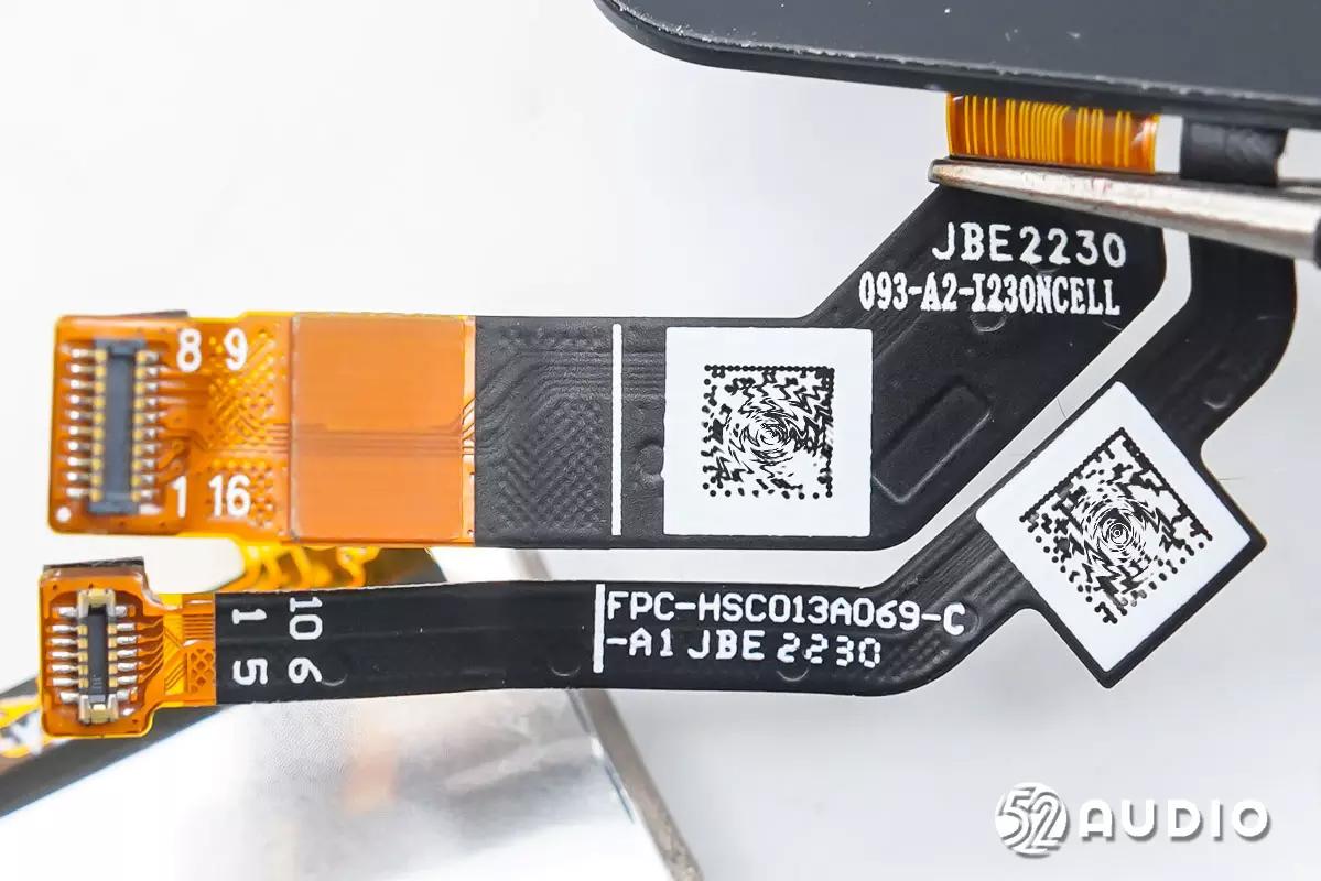 小天才电话手表d2能安装微信吗,小天才电话手表d2a拆封视频