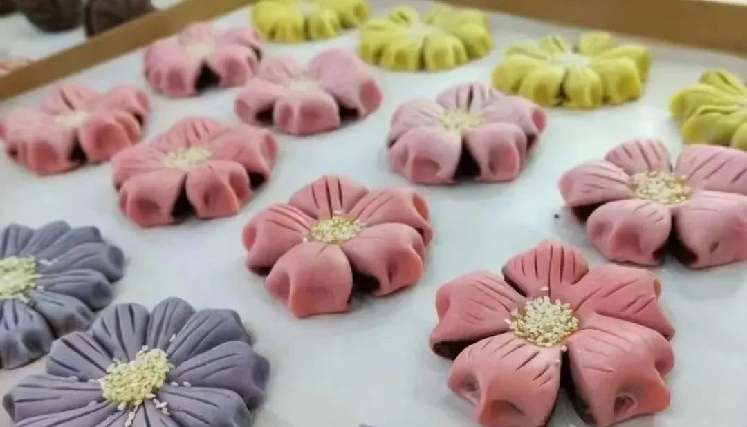 六一儿童节游玩好去处,六一出游好去处亲子溜娃地