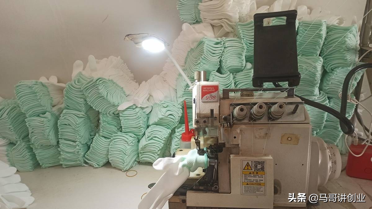 在农村做个独一无二冷门暴利生意,农村做什么生意可以成本小见效