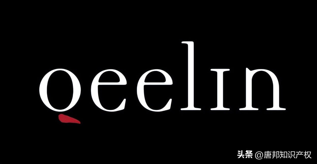 俩兄弟一起开网店,两人开网店