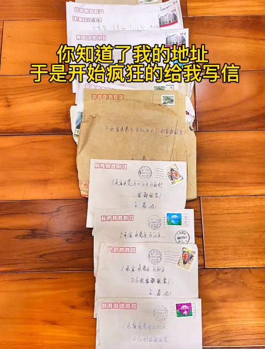 5点起床做早餐,五点起床做早餐一家人视频