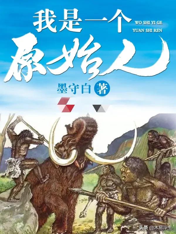 书荒求推荐高质量的小说完本女,书荒求推荐穿越高质量的小说完本