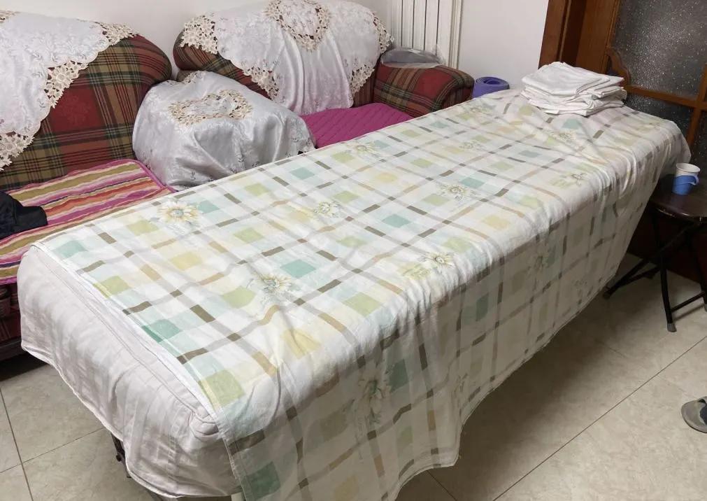 罕见眼病患者的绝望与挣扎,罕见失明的眼病