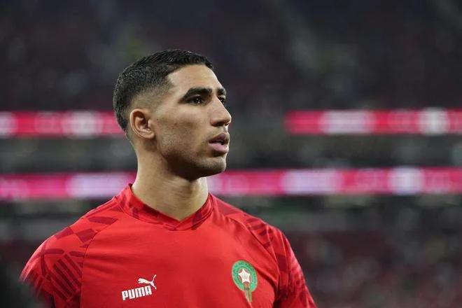 卡塔尔世界杯最佳阵容出炉,卡塔尔世界杯最佳阵容预测