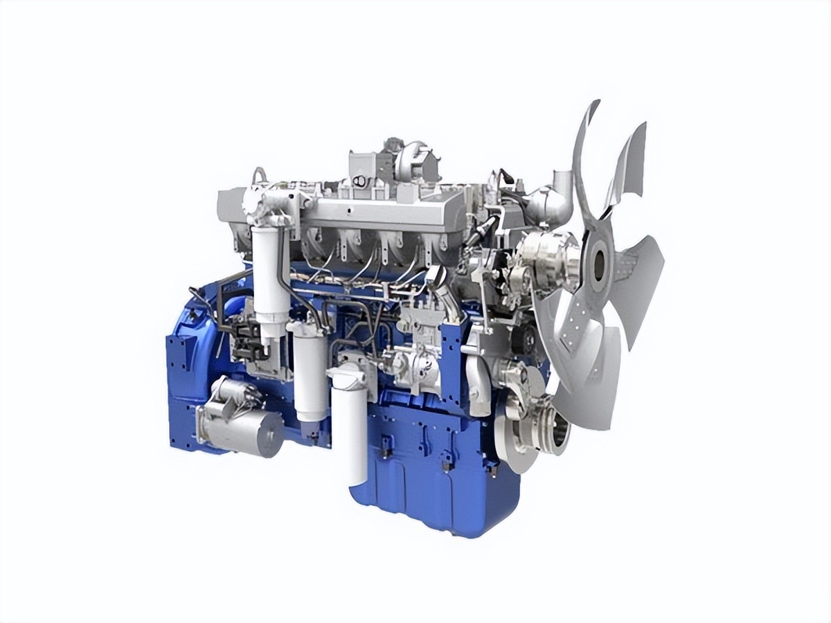 汽车节油神器涡轮增压,涡轮增压器节油器