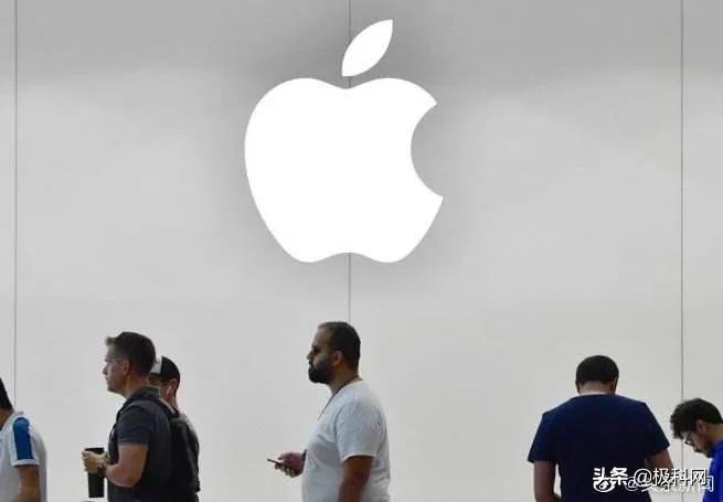 苹果回应鸿蒙,苹果暂停在俄销售并关闭支付功能