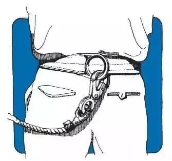 安全带2022新国标,国标新安全带