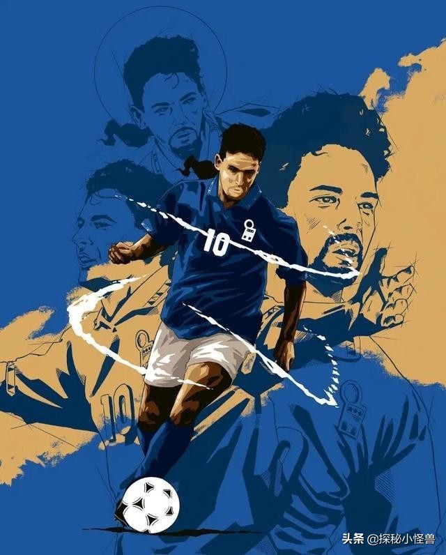 忧郁王子罗伯托巴乔,忧郁王子罗伯托巴乔完整版