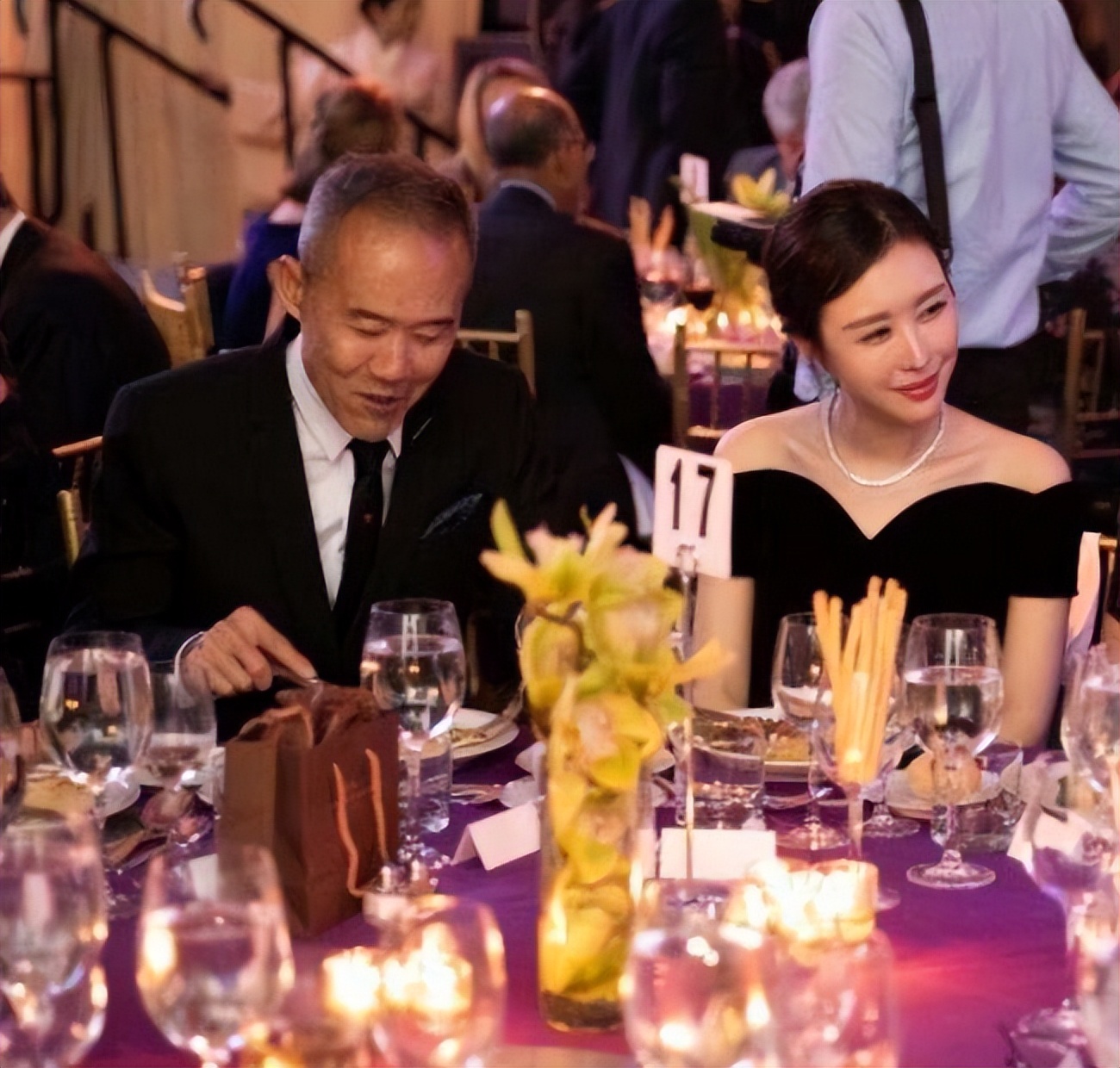 甄嬛传各妃子的下场,甄嬛传妃子被赶出皇宫