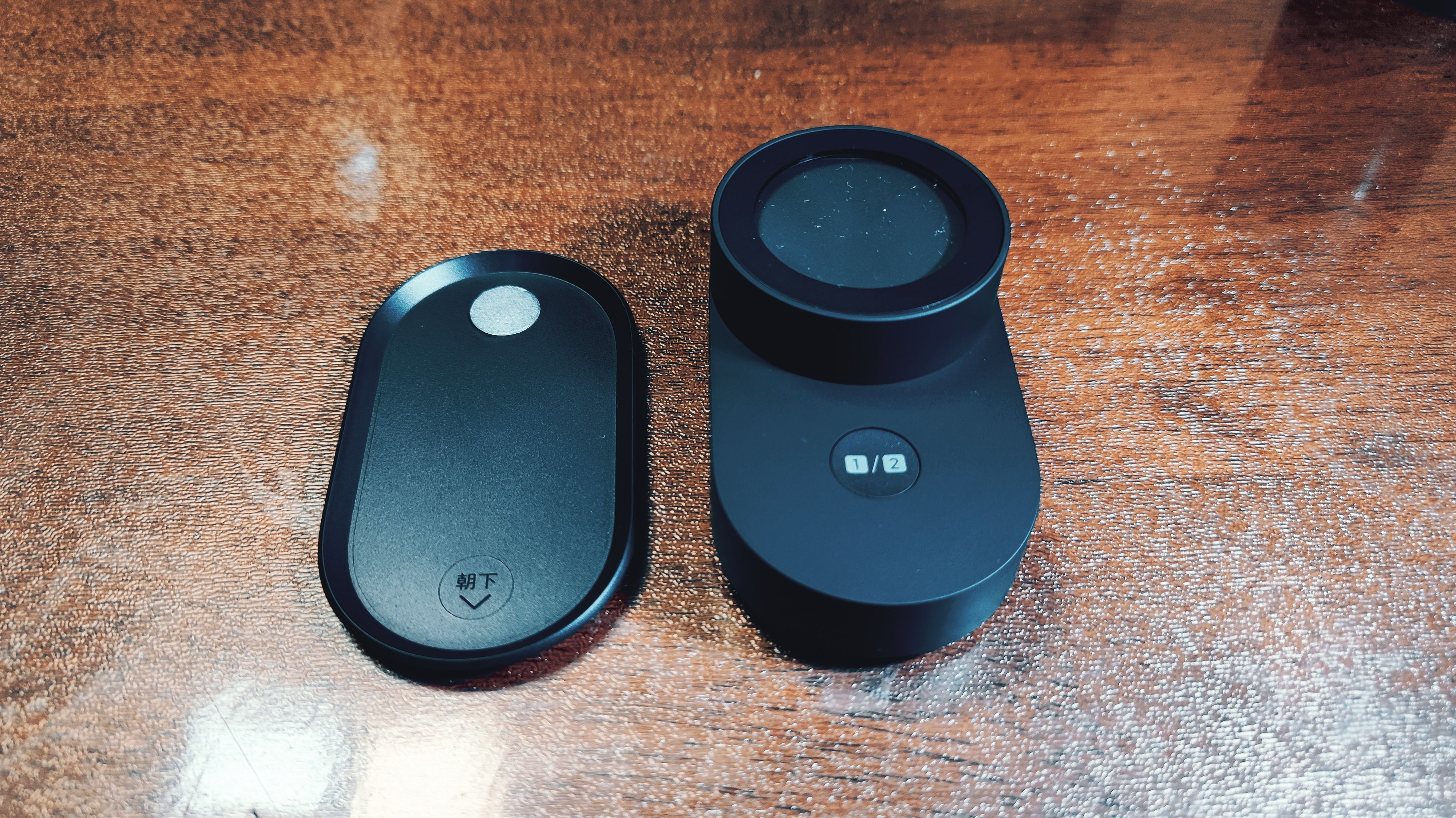 米家厨房工具套装,米家厨房必备用品