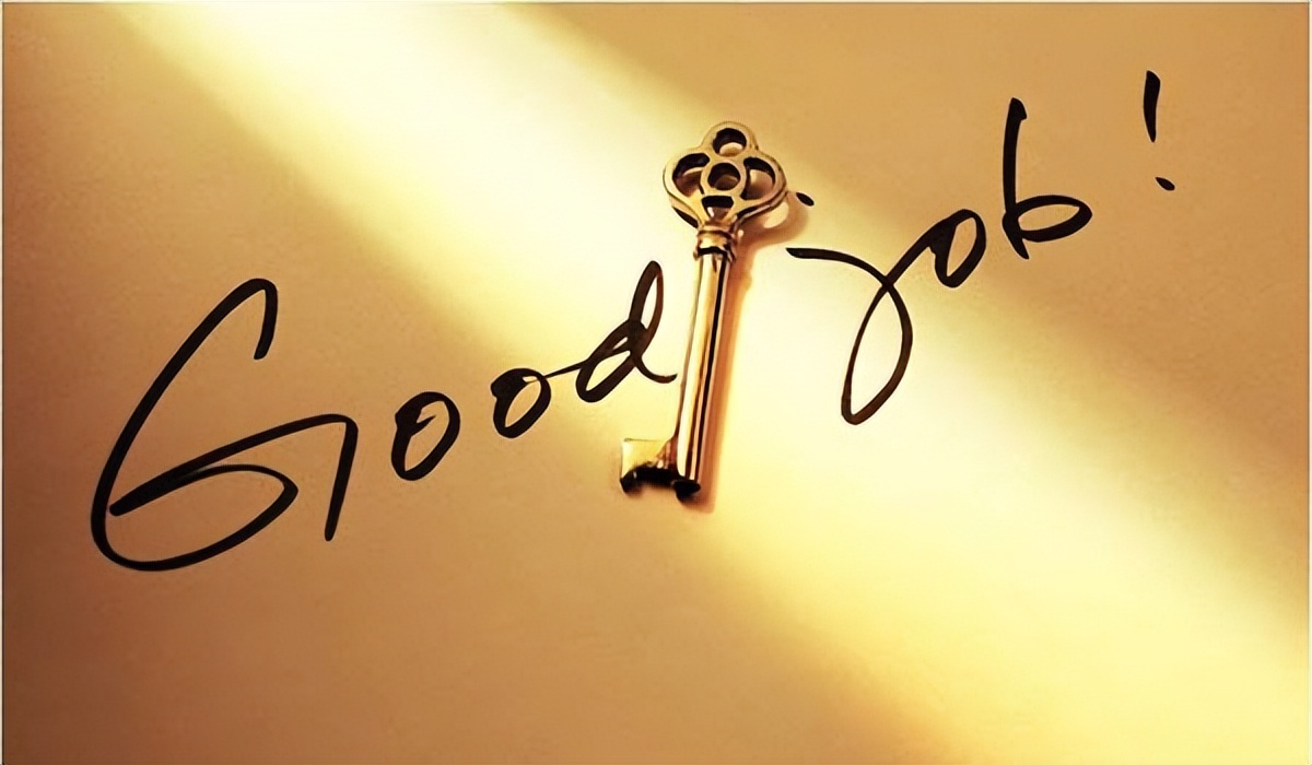 狮子座最理想的工作,狮子座适合的十大工作