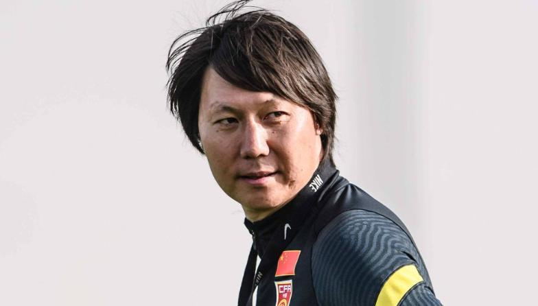 河南发布暴雪蓝色预警包括民权吗,河南郑州发布暴雪蓝色预警