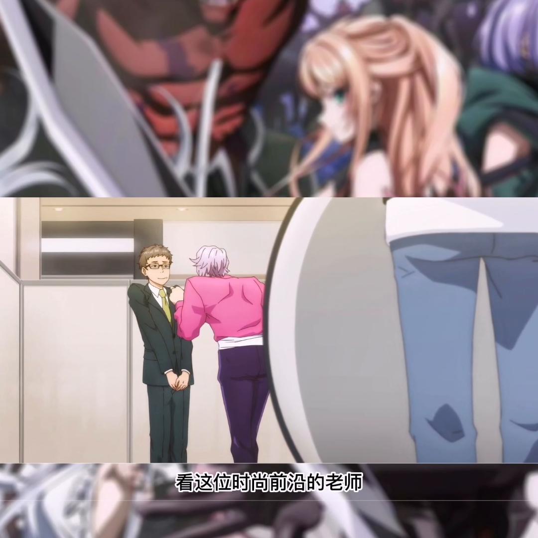 来，我喂你喝百草枯#动漫剪辑