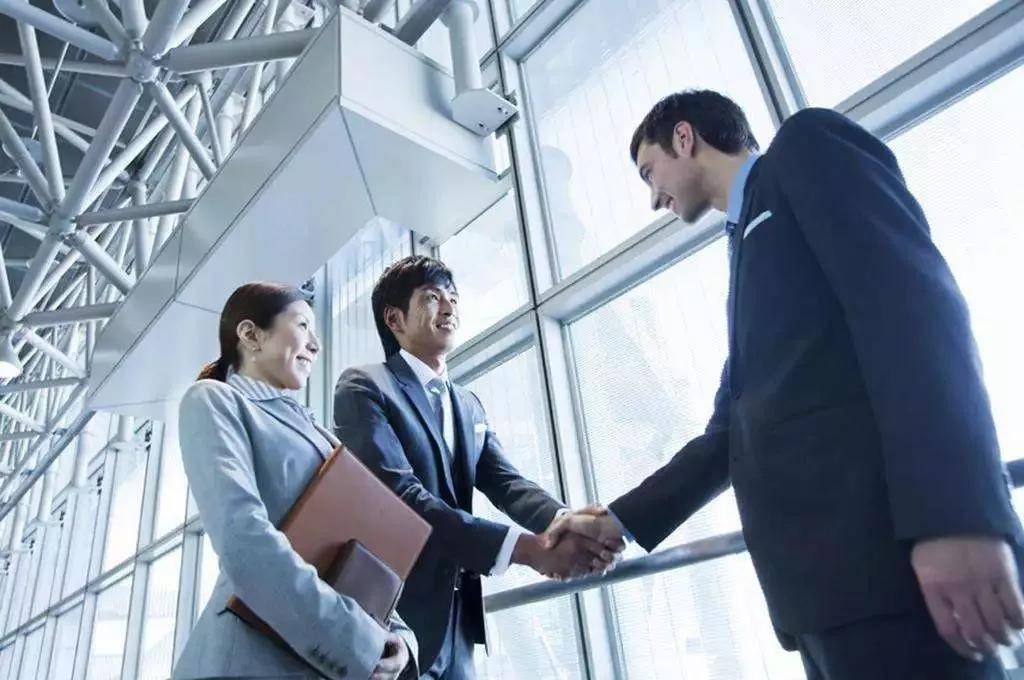 在美国当中文老师是一种什么体验,在加拿大怎么当中文老师