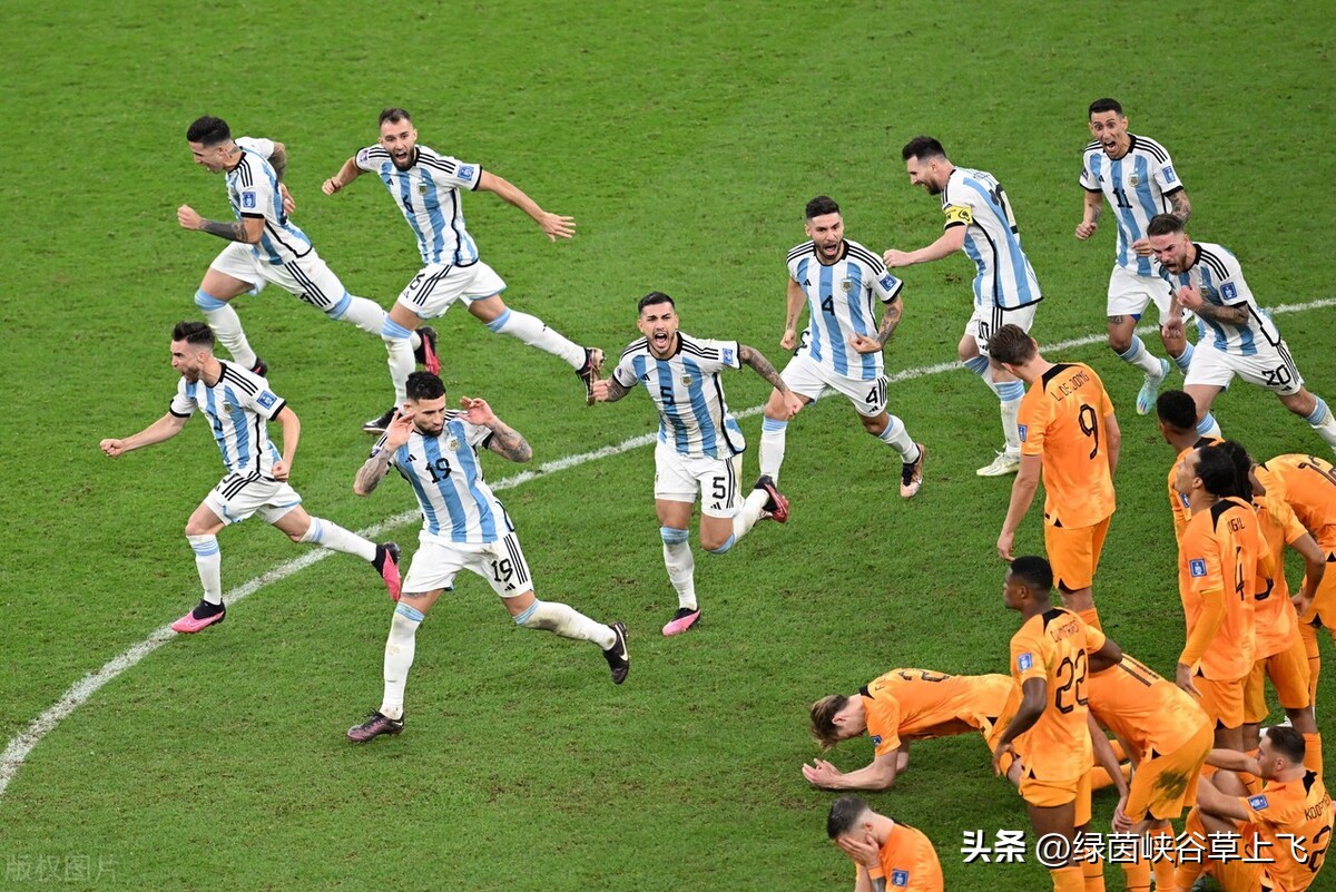 恩佐费尔南德斯会成为未来新秀吗,恩佐费尔南德斯拥抱梅西