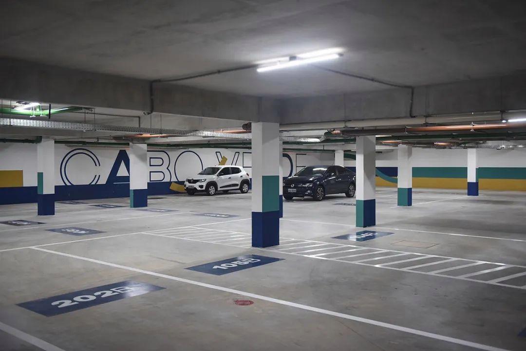 家用高档地坪漆推荐,经济实惠型的地坪漆