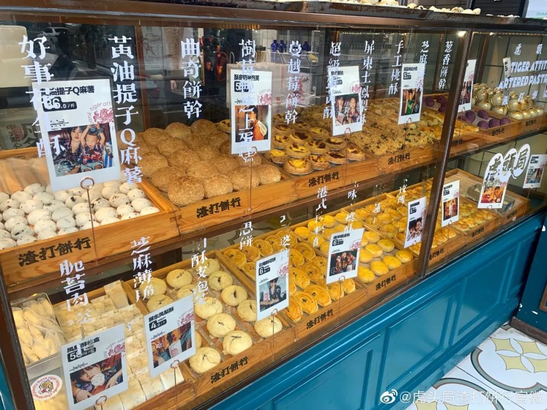 从倒闭到排队这家店做了什么,从面临倒闭到开分店餐饮店视频