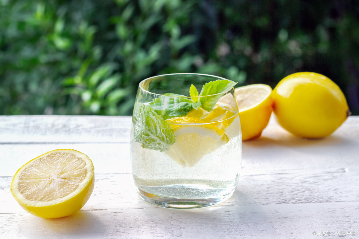 阳了除了不发烧其他症状都有,阳了也别慌