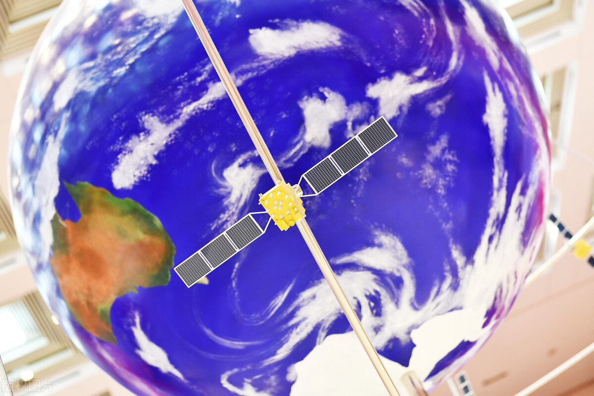 华为mate60支持北斗卫星,华为mate60pro北斗卫星怎么开