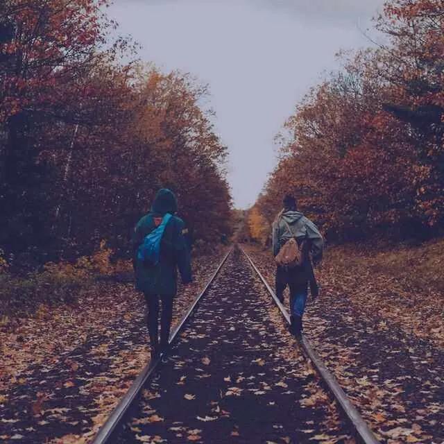 那些年我经历过的事情,那些年我经历过的曲折