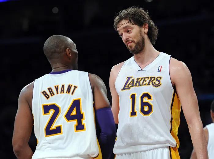 nba历史个人能力最强的十大球员,nba历史上10位最具有影响力的球员