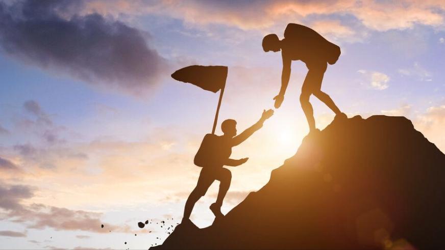 青少年学生自我价值感量表,青少年怎么实现自我价值