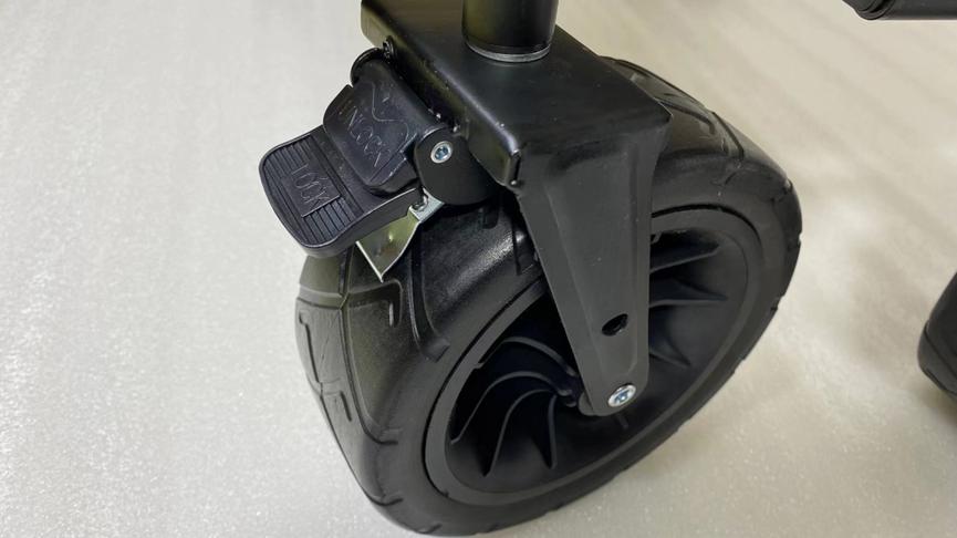 户外露营车最佳方案,户外营地车怎么选