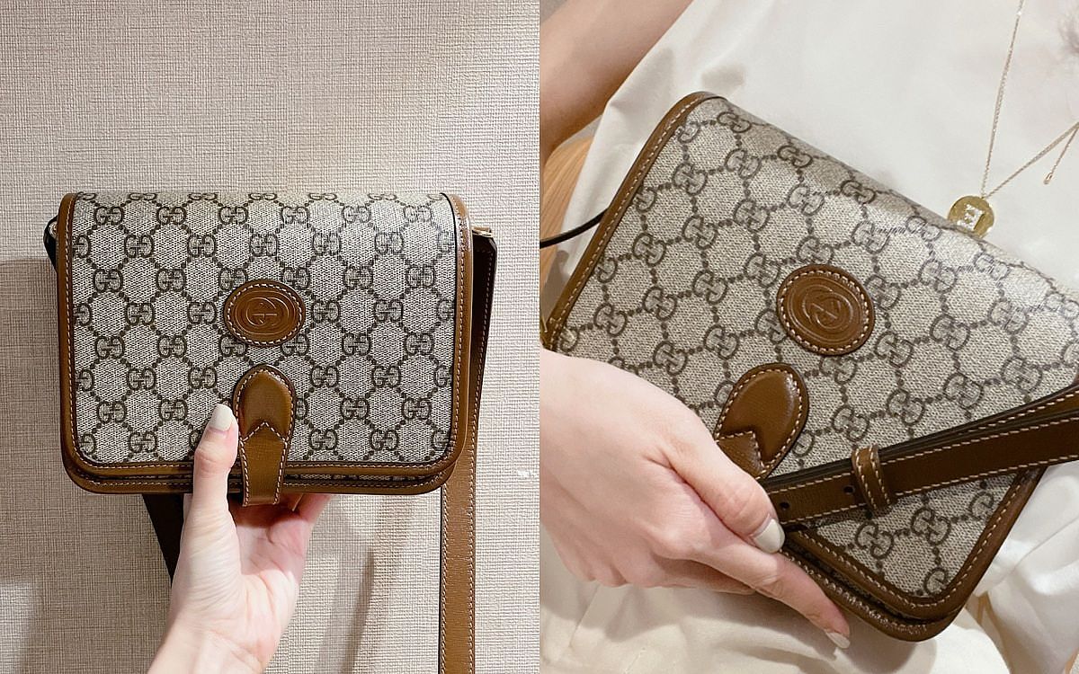 入门级奢侈品包包lv,香奈儿入门级包推荐