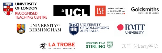 新加坡国际名校难度,nus和ntu是哪个大学的