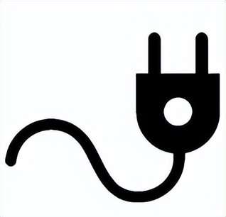 最新版道路交通标志标线,道路交通标志和标线最新版