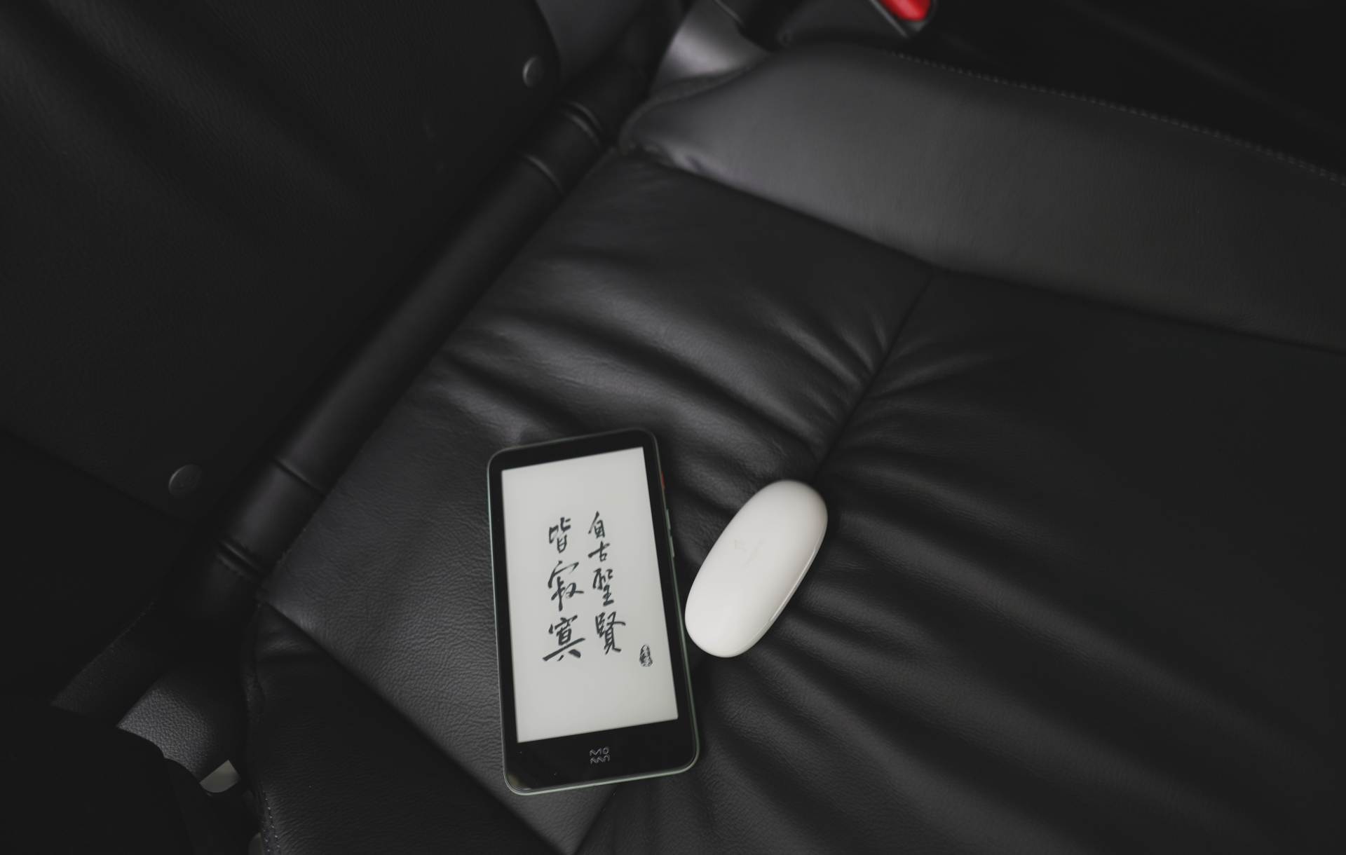 全网最详细的自驾中国攻略及线路,全网最详细的国内自驾攻略及线路