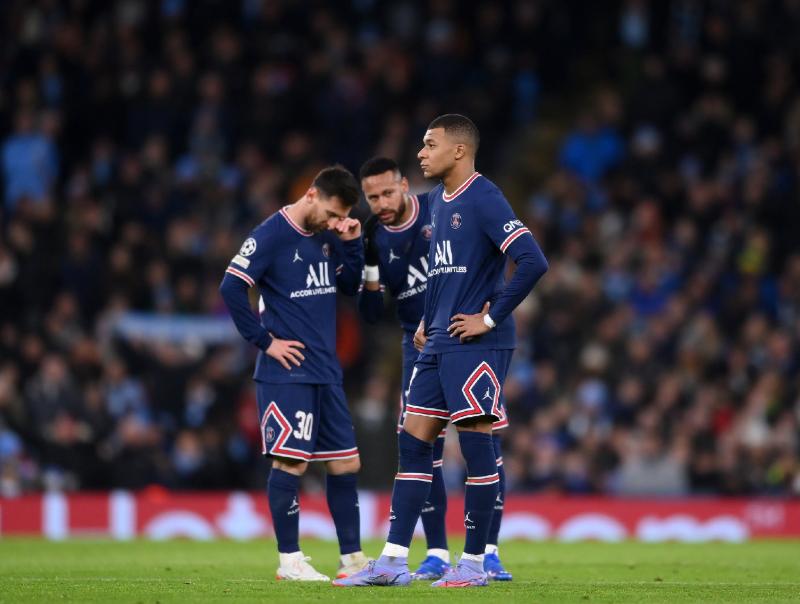 梅西对阵齐达内,齐达内梅西欧冠