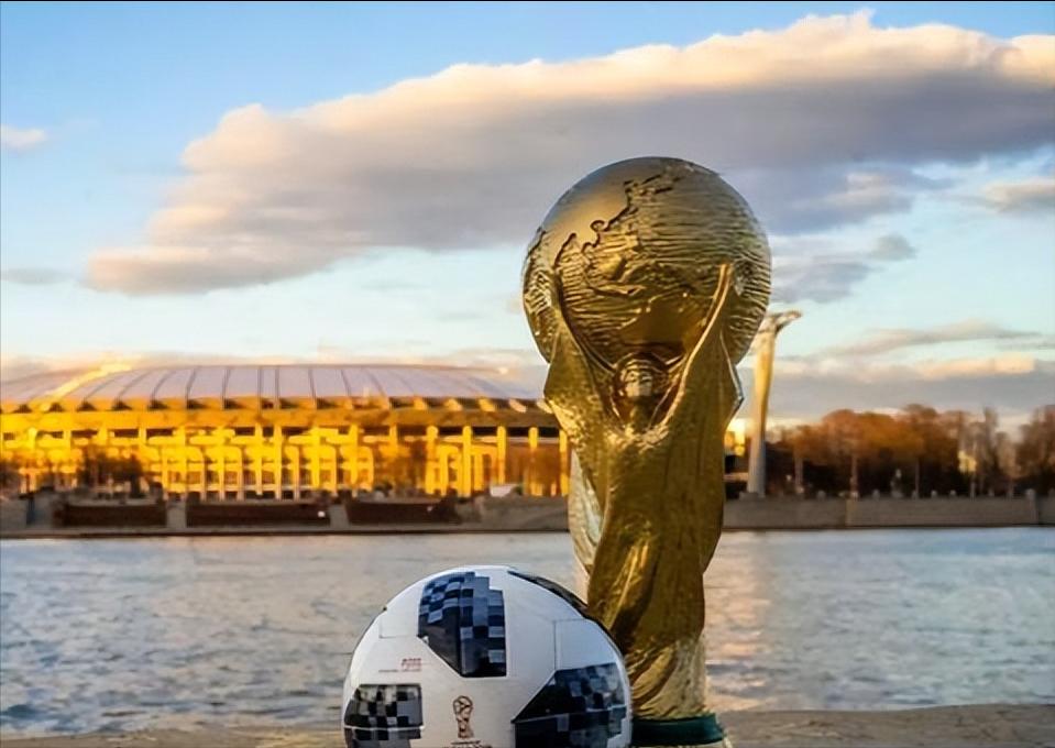 颜值高的足球明星排名,巴西足球明星颜值排名