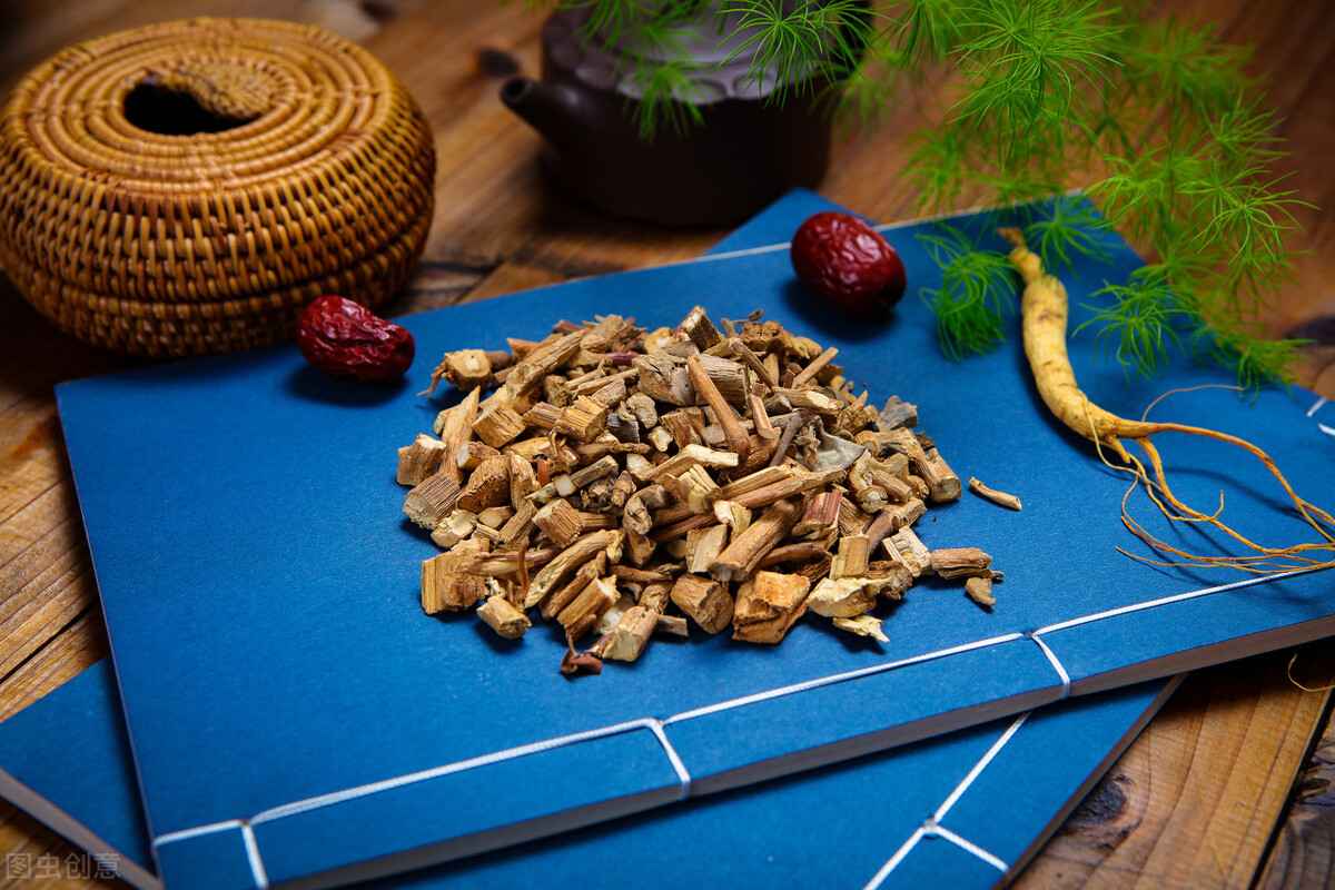 十一黄金周疫情防控知识,十一黄金周疫情防控地区