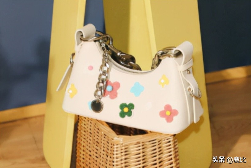 哪些值得购买的大牌包,值得购买的几款大牌包