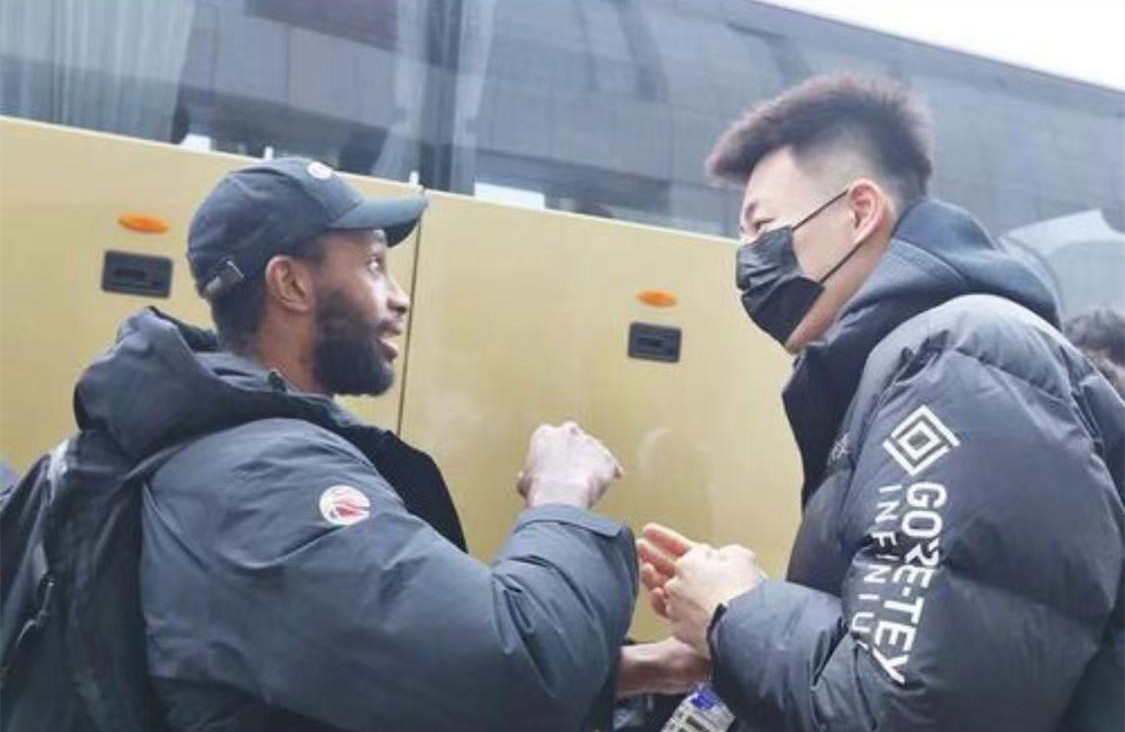 男女篮全明星,男女篮对抗赛