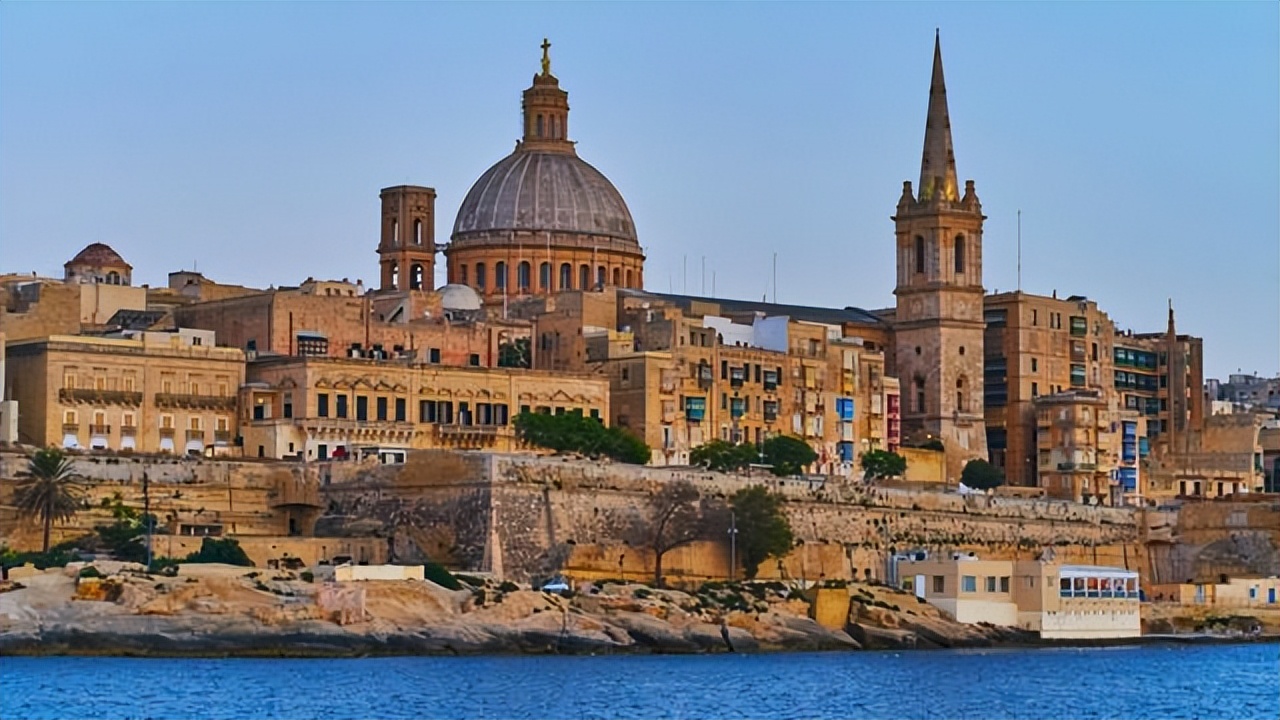 买房移民欧盟国家,欧盟购房移民详细解析