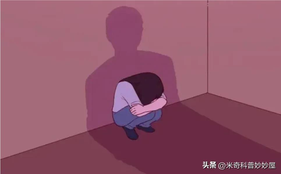 我室友因为卖贴身衣物而被网爆的经历，当今的恋物癖真的很可怕