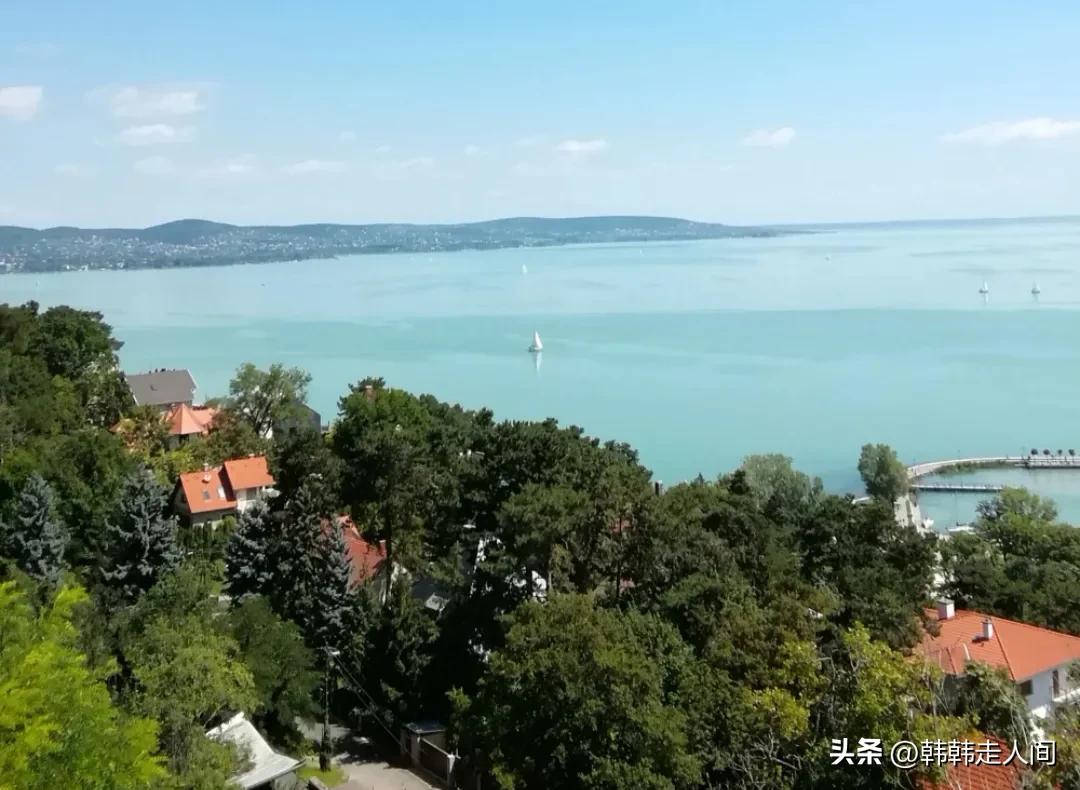 外媒评价匈牙利力挺中国,匈牙利在欧盟力挺中国