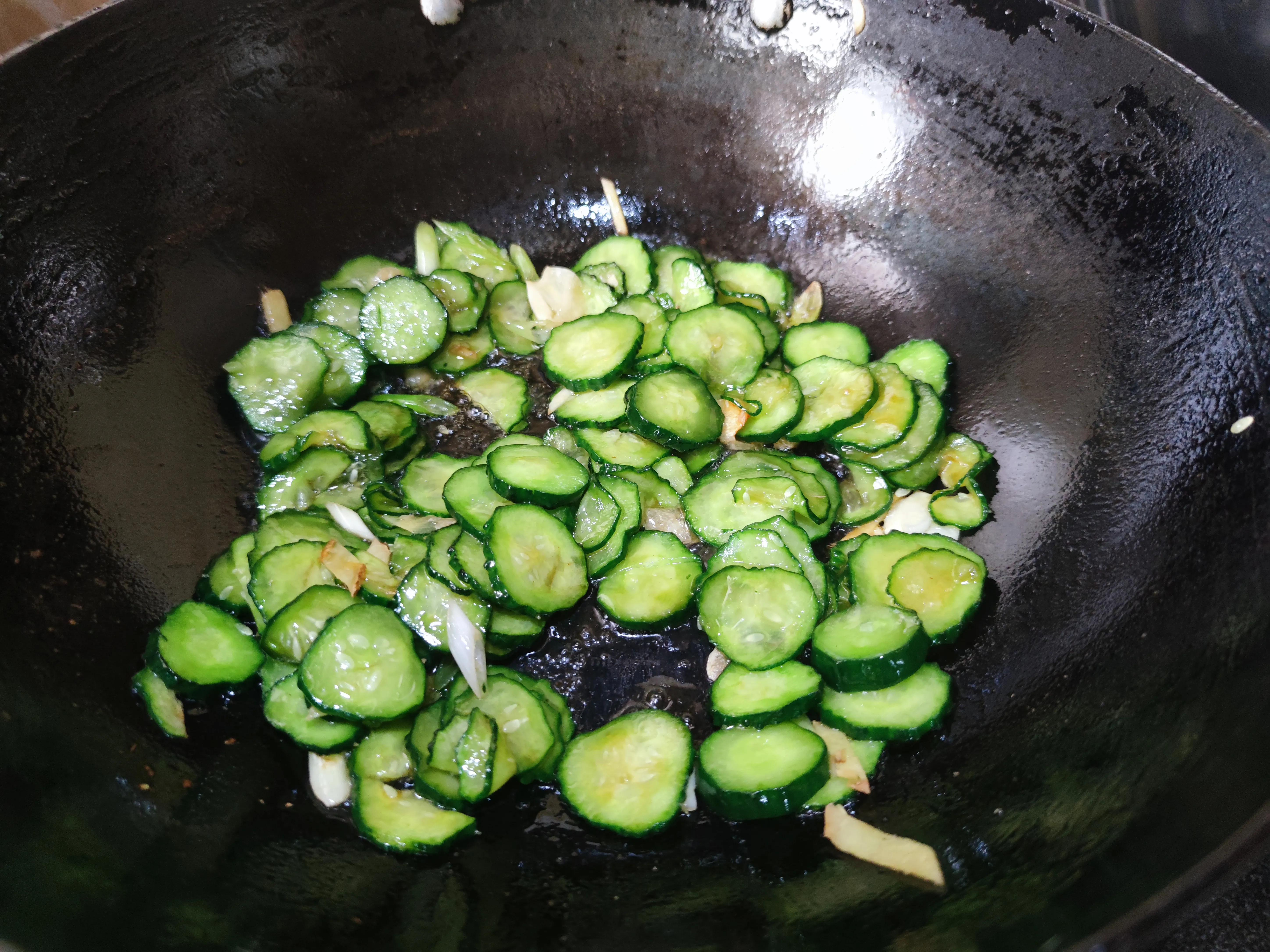 五月初五端午节禁忌,端午节这天饮食起居要注意什么