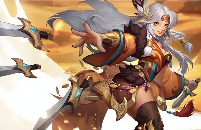 塔王之王哪些名将值得培养,塔王之王皇甫嵩值得培养吗