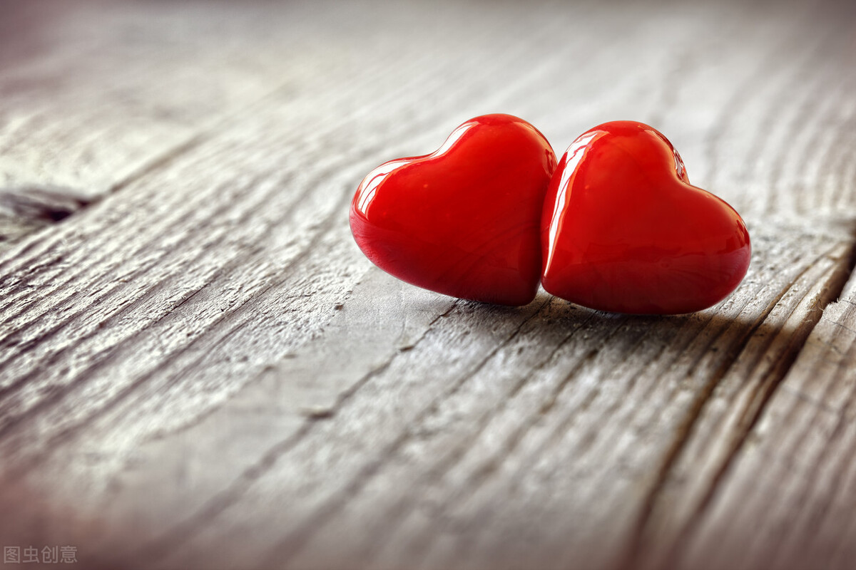 骄阳似我原唱,骄阳似我歌曲原唱