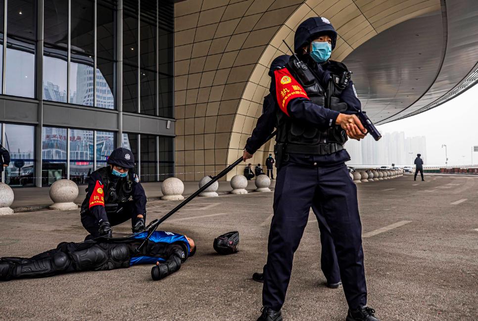 公众号转载别人资料触犯法律吗,微信公众号发布案子内容犯法吗